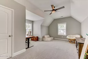611 Bunchgrass St, Evans, GA 30809 - Photo 60