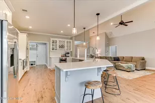 611 Bunchgrass St, Evans, GA 30809 - Photo 16