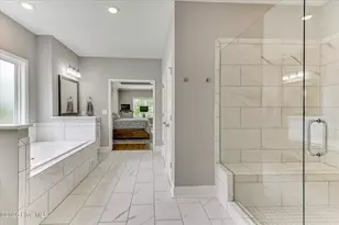 611 Bunchgrass St, Evans, GA 30809 - Photo 36