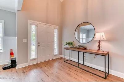 611 Bunchgrass Street, Evans, GA 30809 - Photo 6