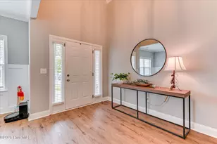611 Bunchgrass St, Evans, GA 30809 - Photo 6