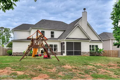 611 Bunchgrass Street, Evans, GA 30809 - Photo 68