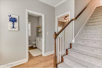611 Bunchgrass Street, Evans, GA 30809 - Photo 46