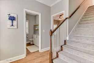 611 Bunchgrass St, Evans, GA 30809 - Photo 46