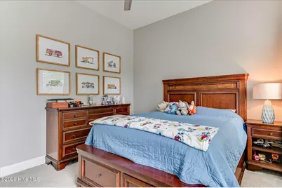 611 Bunchgrass Street, Evans, GA 30809 - Photo 50