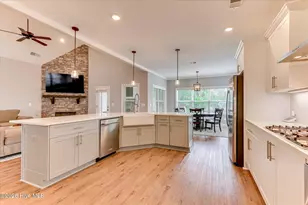 611 Bunchgrass St, Evans, GA 30809 - Photo 20