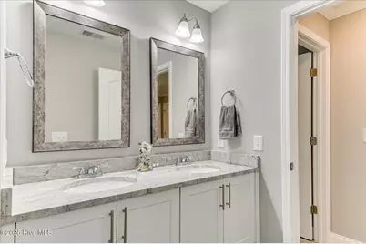 611 Bunchgrass Street, Evans, GA 30809 - Photo 58