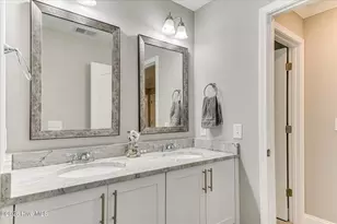 611 Bunchgrass St, Evans, GA 30809 - Photo 58
