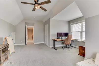 611 Bunchgrass Street, Evans, GA 30809 - Photo 62