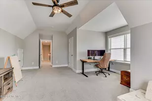 611 Bunchgrass St, Evans, GA 30809 - Photo 62