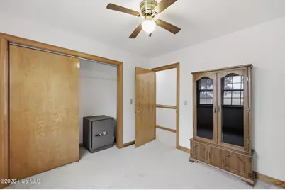 146 N Point Boulevard, Moyock, NC 27958 - Photo 42
