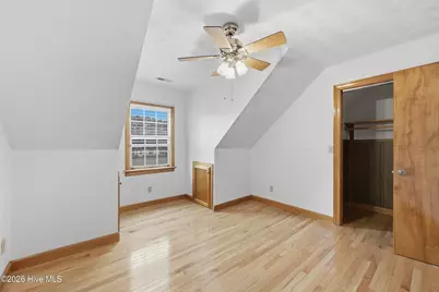 146 N Point Boulevard, Moyock, NC 27958 - Photo 44