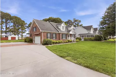 146 N Point Boulevard, Moyock, NC 27958 - Photo 70
