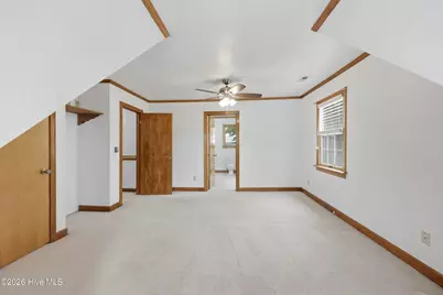 146 N Point Boulevard, Moyock, NC 27958 - Photo 36