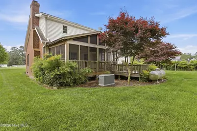146 N Point Boulevard, Moyock, NC 27958 - Photo 60