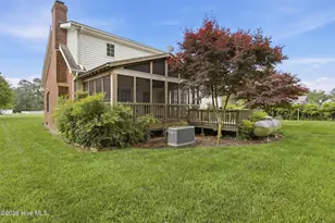 146 North Point Blvd, Moyock, NC 27958 - Photo 60
