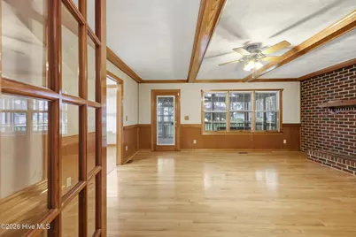 146 N Point Boulevard, Moyock, NC 27958 - Photo 16