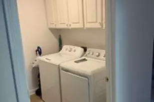 115 Pine St, Camden, NC 27921 - Photo 46