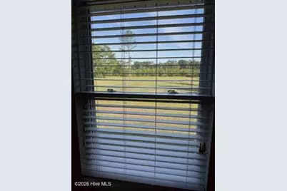 115 Pine Street, Camden, NC 27921 - Photo 58