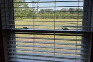 115 Pine St, Camden, NC 27921 - Photo 58