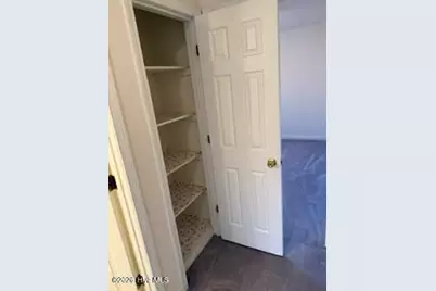 115 Pine Street, Camden, NC 27921 - Photo 32
