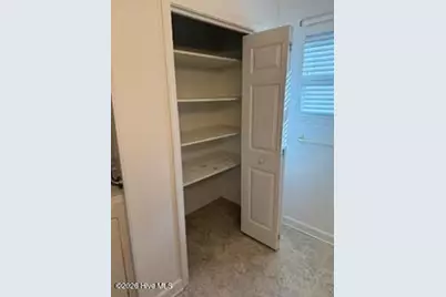 115 Pine Street, Camden, NC 27921 - Photo 54