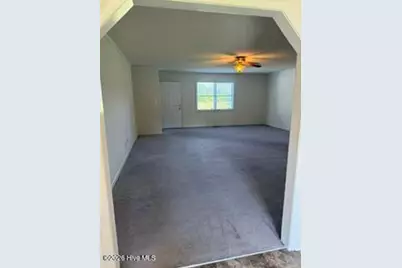 115 Pine Street, Camden, NC 27921 - Photo 18