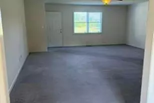 115 Pine St, Camden, NC 27921 - Photo 18