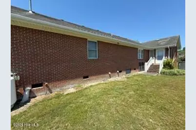 115 Pine Street, Camden, NC 27921 - Photo 4