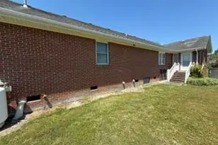 115 Pine St, Camden, NC 27921 - Photo 4