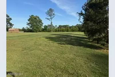 115 Pine Street, Camden, NC 27921 - Photo 82