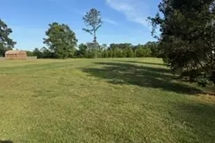 115 Pine St, Camden, NC 27921 - Photo 82