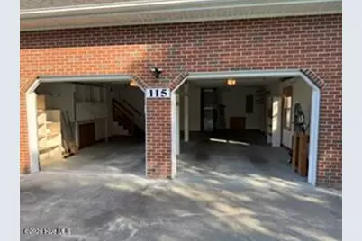 115 Pine Street, Camden, NC 27921 - Photo 6