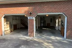 115 Pine St, Camden, NC 27921 - Photo 6