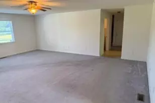 115 Pine St, Camden, NC 27921 - Photo 36
