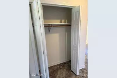 115 Pine Street, Camden, NC 27921 - Photo 16