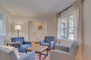 2912 Sussex Rd, Augusta, GA 30909 - Photo 4