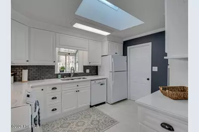 2912 Sussex Road, Augusta, GA 30909 - Photo 6