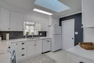 2912 Sussex Rd, Augusta, GA 30909 - Photo 6