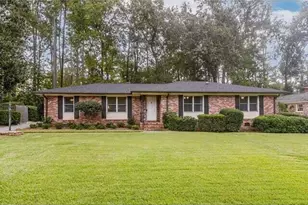 2912 Sussex Rd, Augusta, GA 30909 - Photo 1