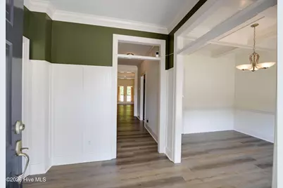 1733 Sassafras Court, Greenville, NC 27858 - Photo 4