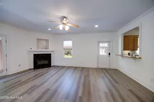 1733 Sassafras Ct, Greenville, NC 27858 - Photo 6
