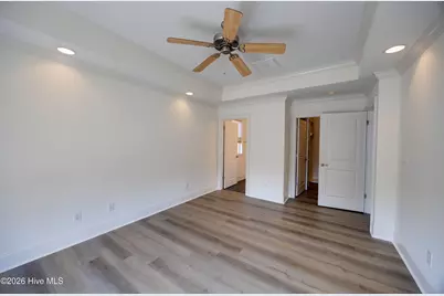 1733 Sassafras Court, Greenville, NC 27858 - Photo 16