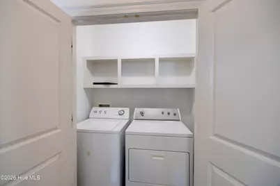 1733 Sassafras Court, Greenville, NC 27858 - Photo 28