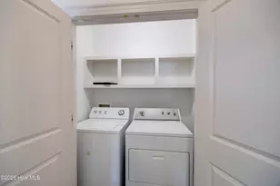 1733 Sassafras Ct, Greenville, NC 27858 - Photo 28