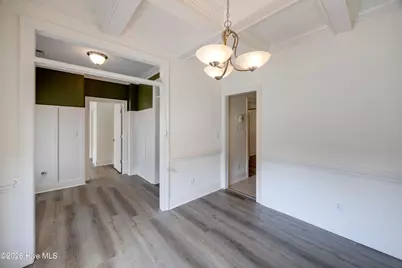 1733 Sassafras Court, Greenville, NC 27858 - Photo 6