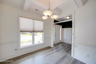 1733 Sassafras Ct, Greenville, NC 27858 - Photo 10
