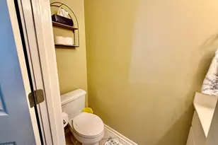 2807 Arendell St, Morehead City, NC 28557 - Photo 40