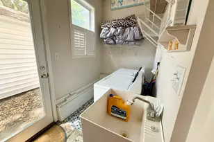 2807 Arendell St, Morehead City, NC 28557 - Photo 56