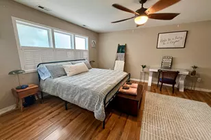 2807 Arendell St, Morehead City, NC 28557 - Photo 30